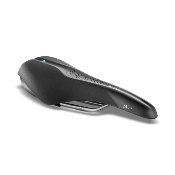 Selle Royal Scientia Saddle Moderate Small M3