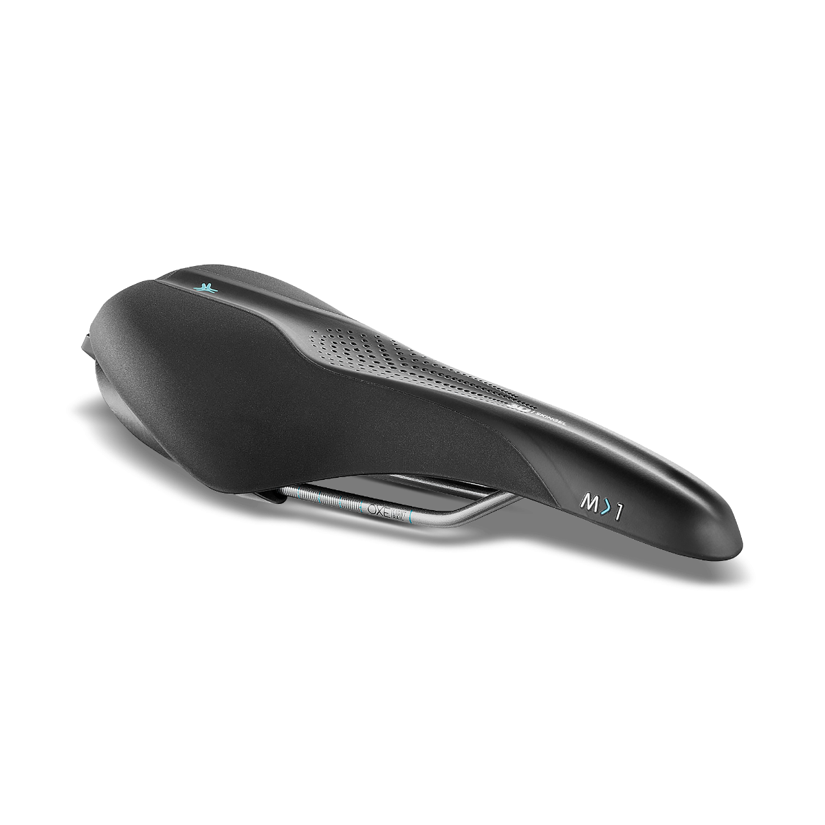 SELLE ROYAL Scientia Saddle Moderate Small M3