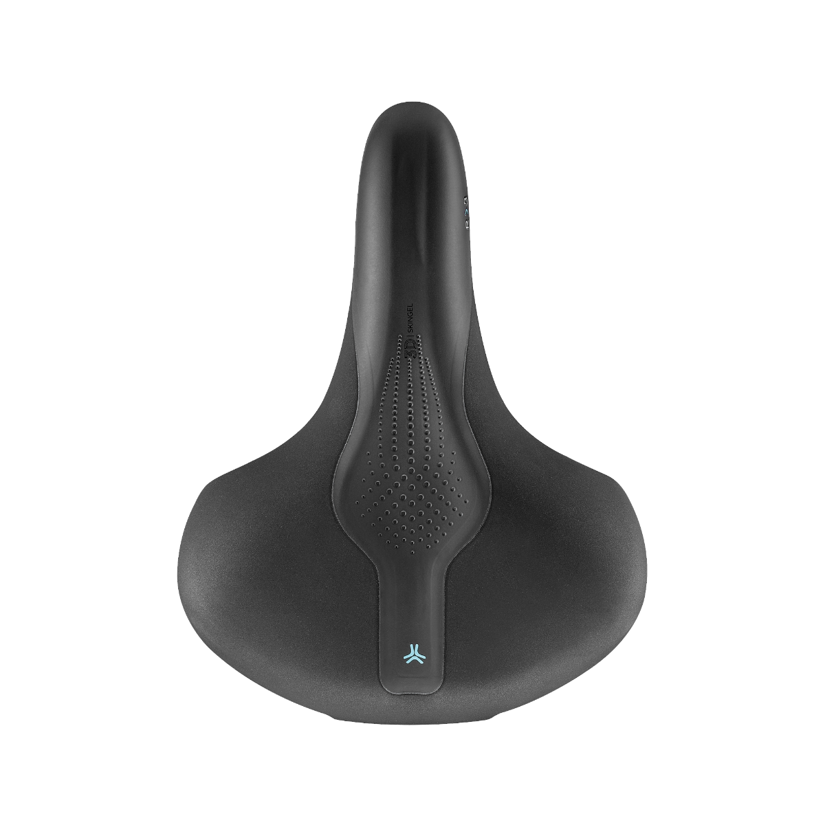 SELLE ROYAL Scientia Saddle Relaxed Large R3