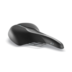 SELLE ROYAL Scientia Saddle Relaxed Large R3