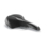 SELLE ROYAL Scientia Saddle Relaxed Large R3
