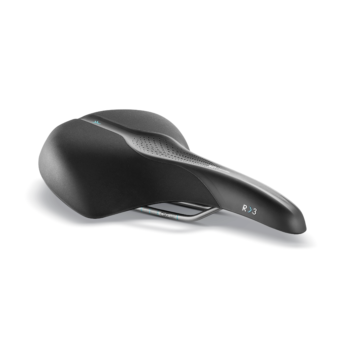 Selle Royal E-bike selle orbis m maniable SELLE ROYAL