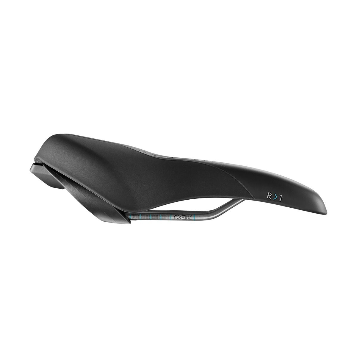 SELLE ROYAL Scientia Saddle Relaxed Small R1