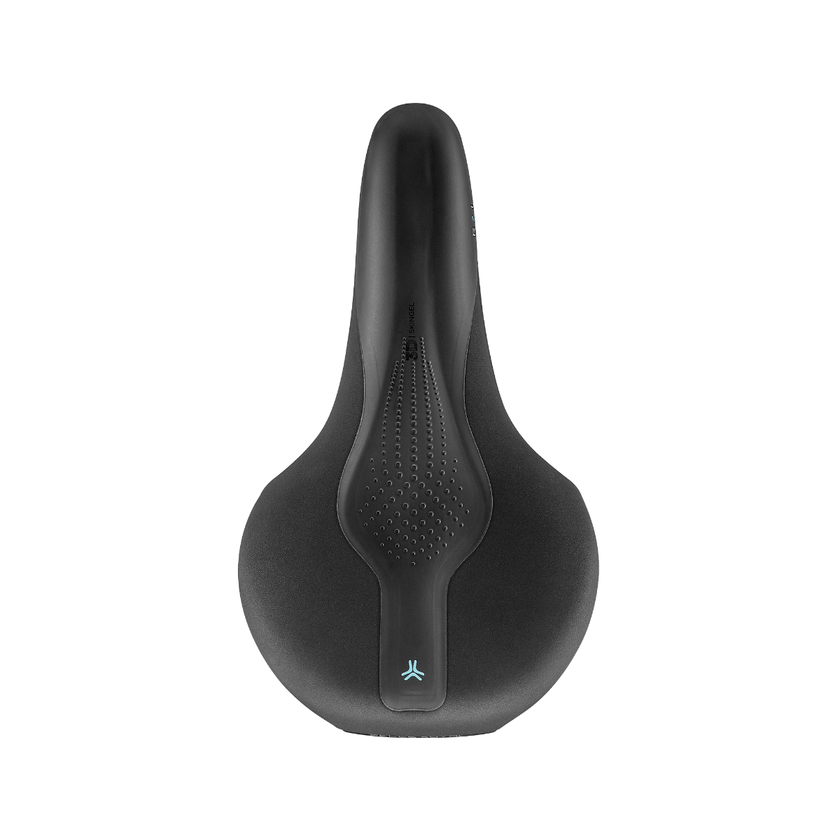 SELLE ROYAL Scientia Saddle Relaxed Small R1