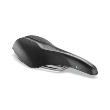 SELLE ROYAL Scientia Saddle Relaxed Small R1