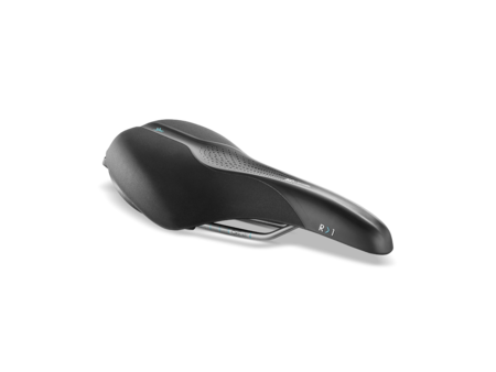 Selle Royal Scientia Saddle Relaxed Small R1