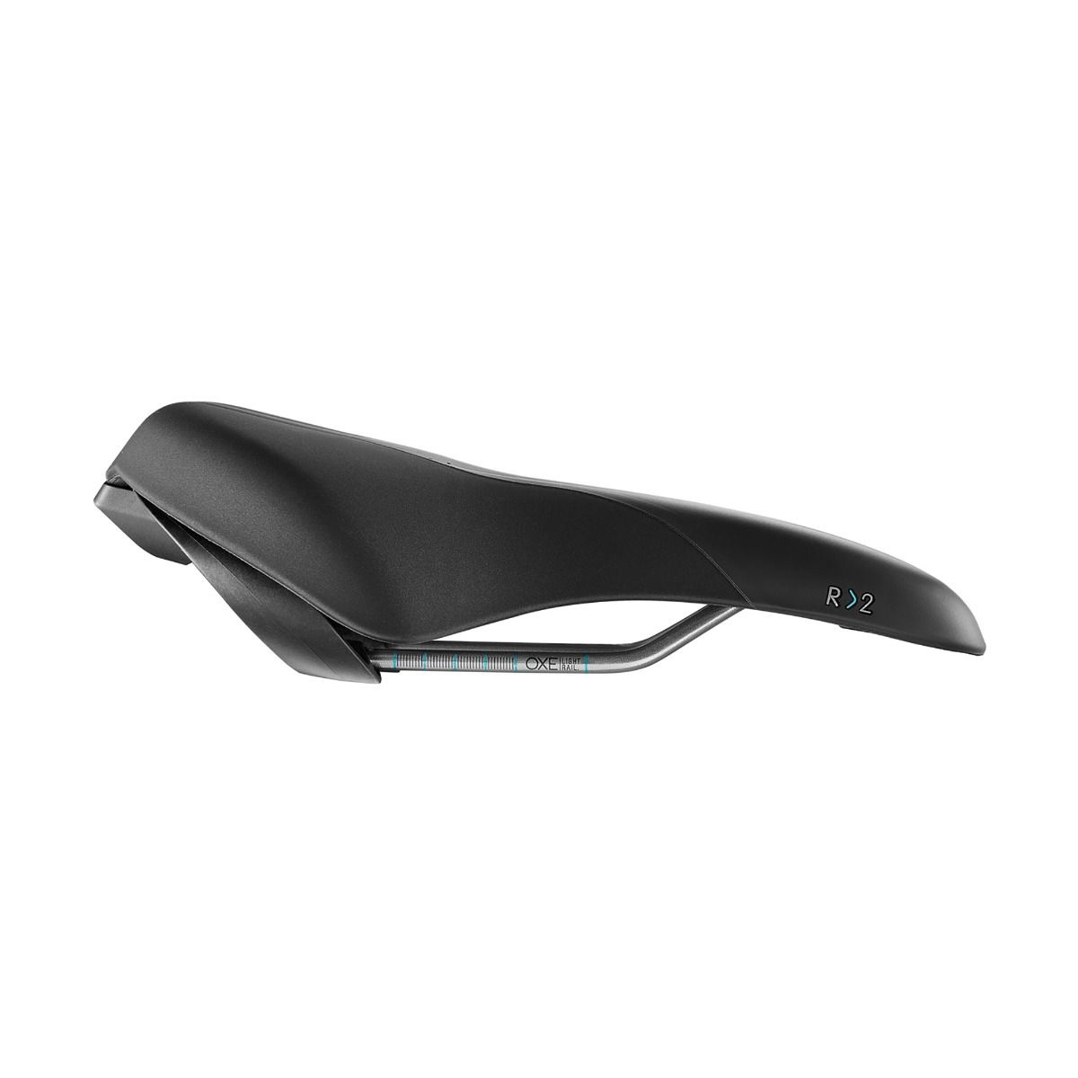 SELLE ROYAL Scientia Saddle Relaxed Medium R2