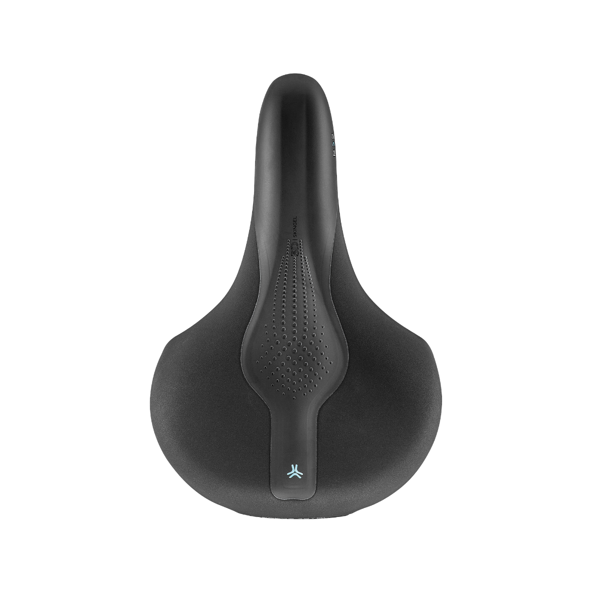 SELLE ROYAL Scientia Saddle Relaxed Medium R2