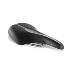 SELLE ROYAL Scientia Saddle Relaxed Medium R2