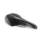 SELLE ROYAL Scientia Saddle Relaxed Medium R2