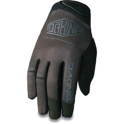 DAKINE Womens Syncline Gel Glove