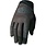 DAKINE Womens Syncline Gel Glove