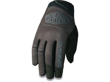 Dakine Womens Syncline Gel Glove