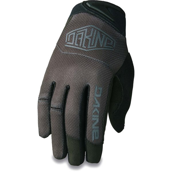 Dakine Womens Syncline Gel Glove