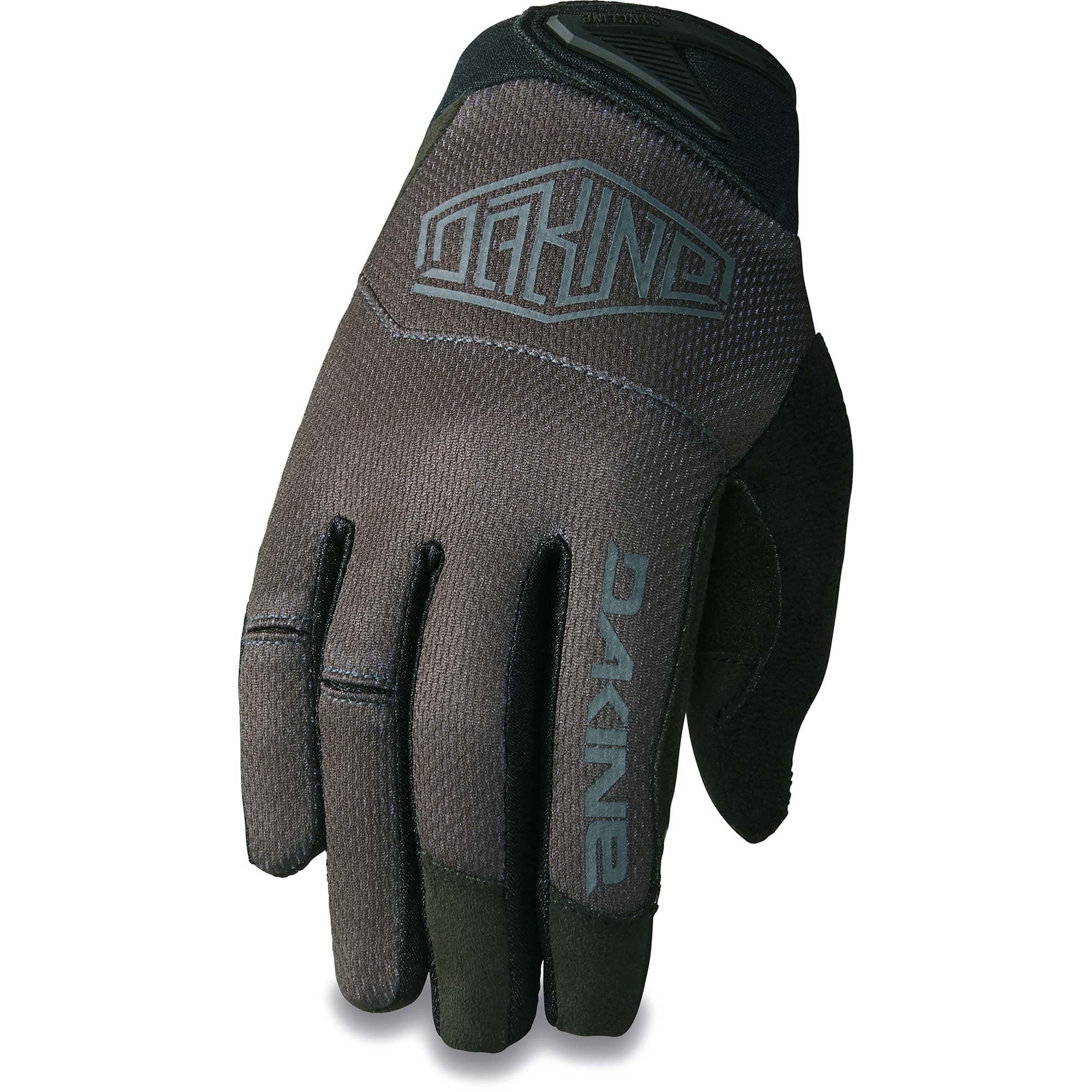 DAKINE Womens Syncline Gel Glove