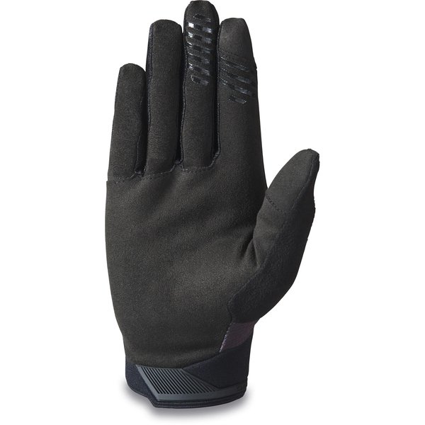 Dakine Womens Syncline Gel Glove