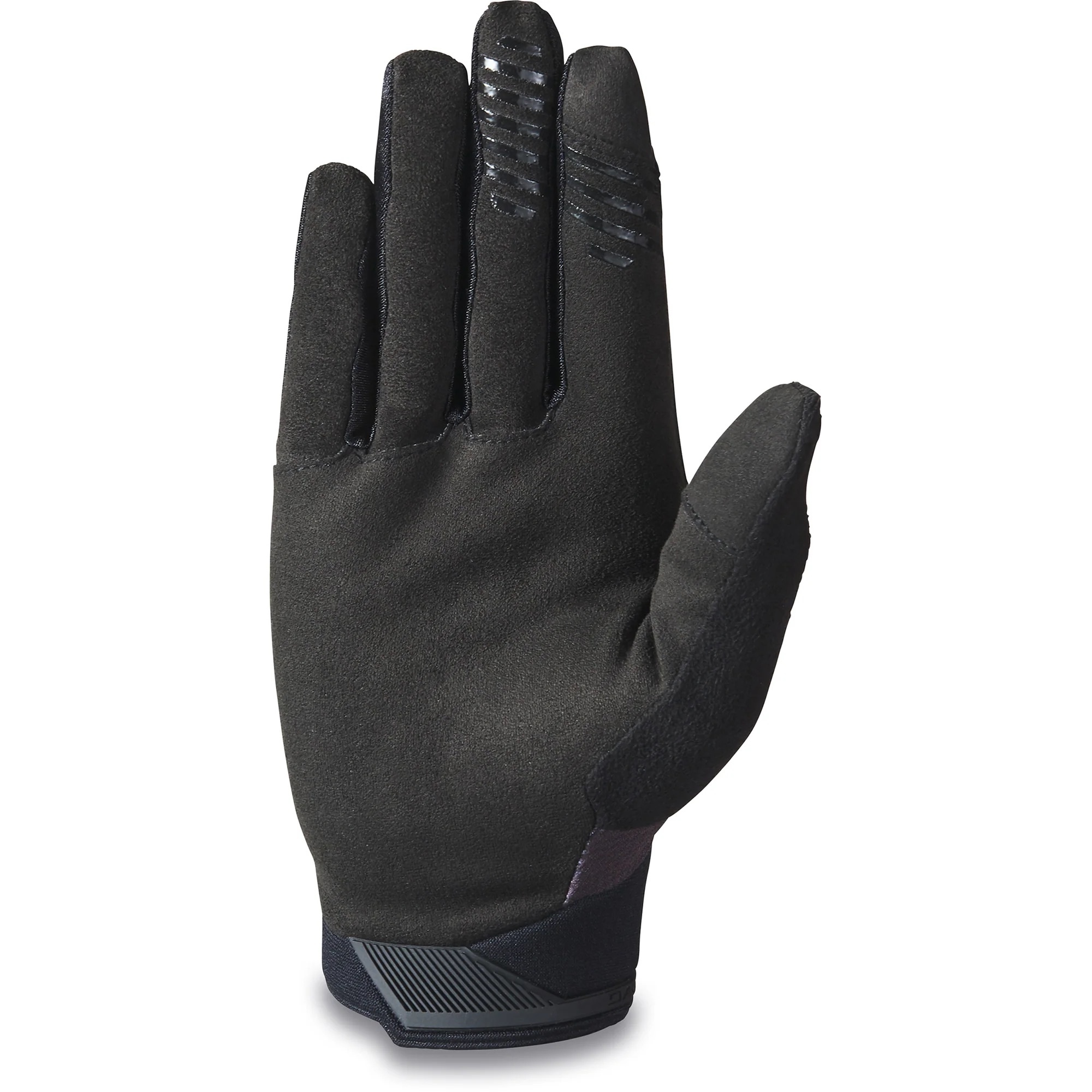 DAKINE Womens Syncline Gel Glove