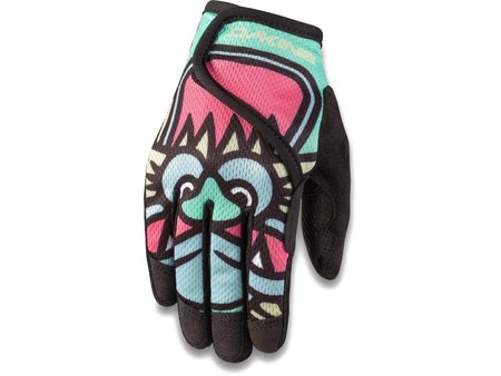 Dakine Prodigy Glove - Youth