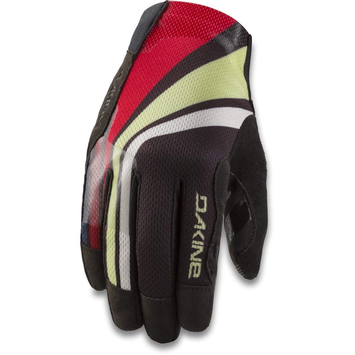 DAKINE Mens Covert Glove