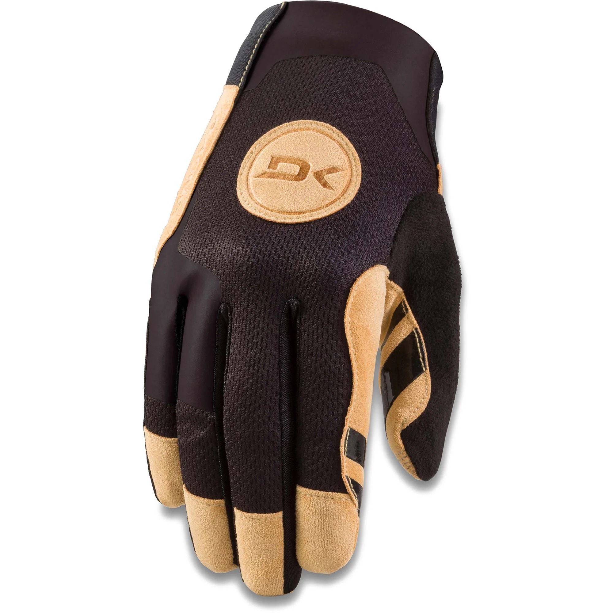 DAKINE Mens Covert Glove