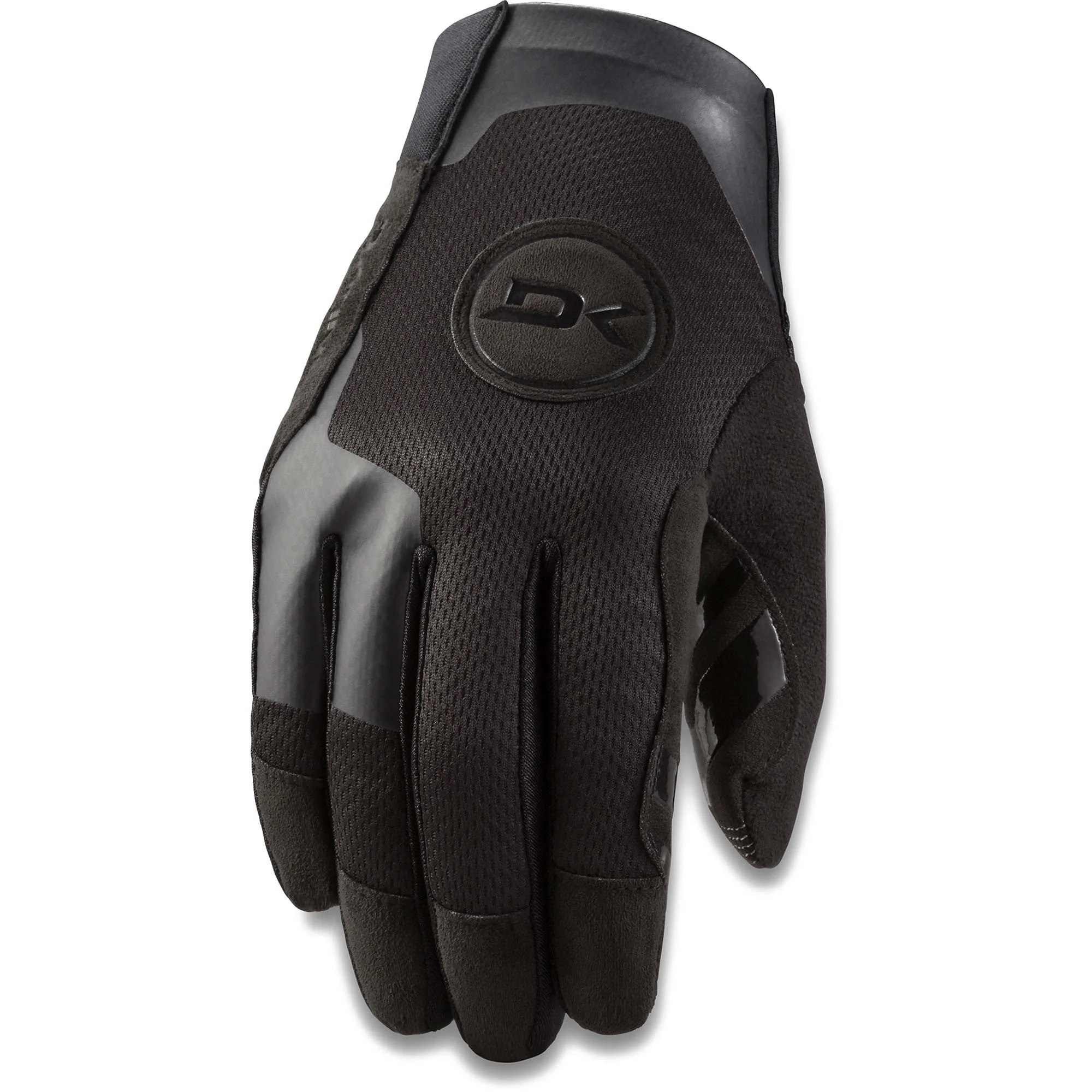 DAKINE Mens Covert Glove