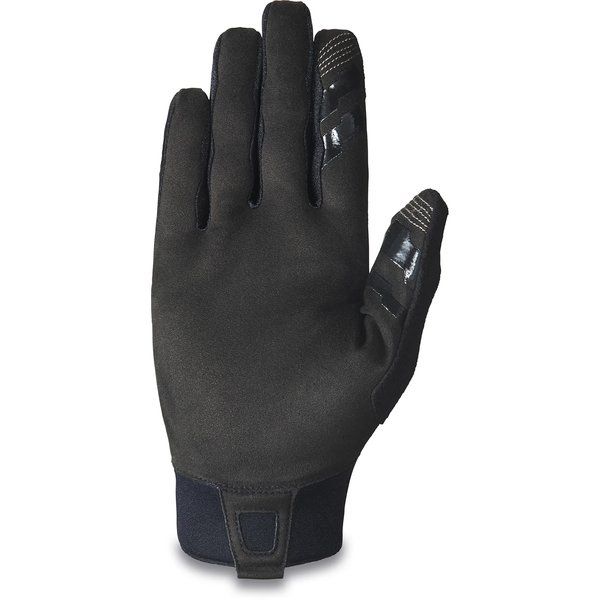 Dakine Mens Covert Glove