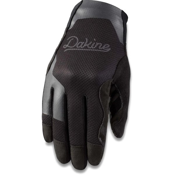 Dakine Womens Covert Glove