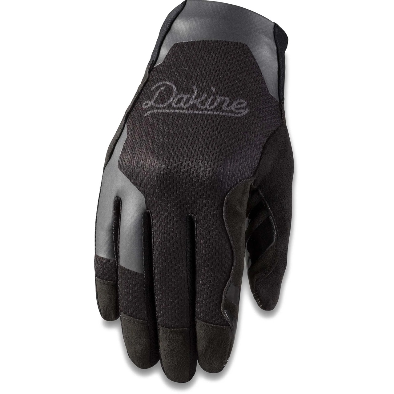 DAKINE Womens Covert Glove