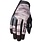 DAKINE Womens Covert Glove