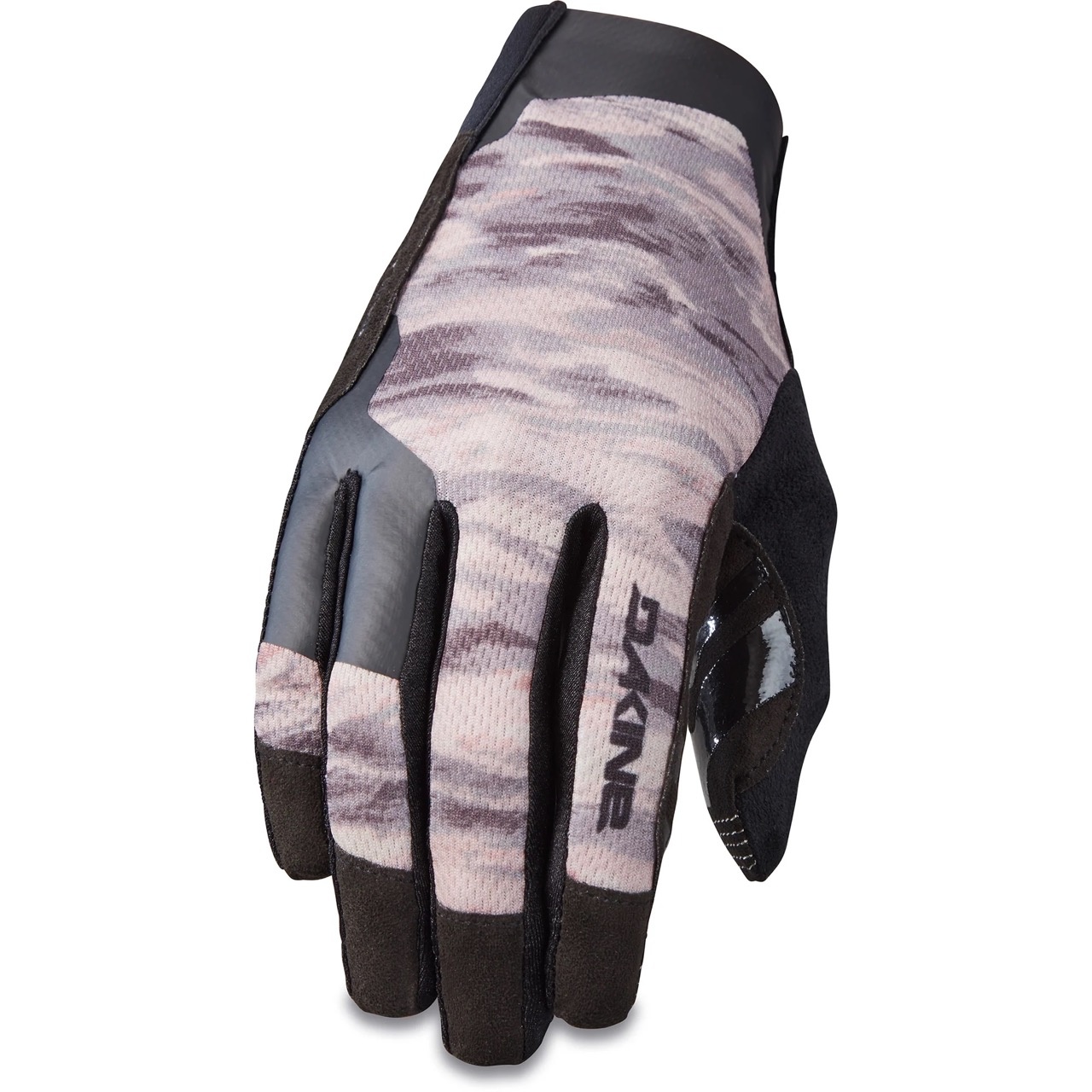 DAKINE Womens Covert Glove