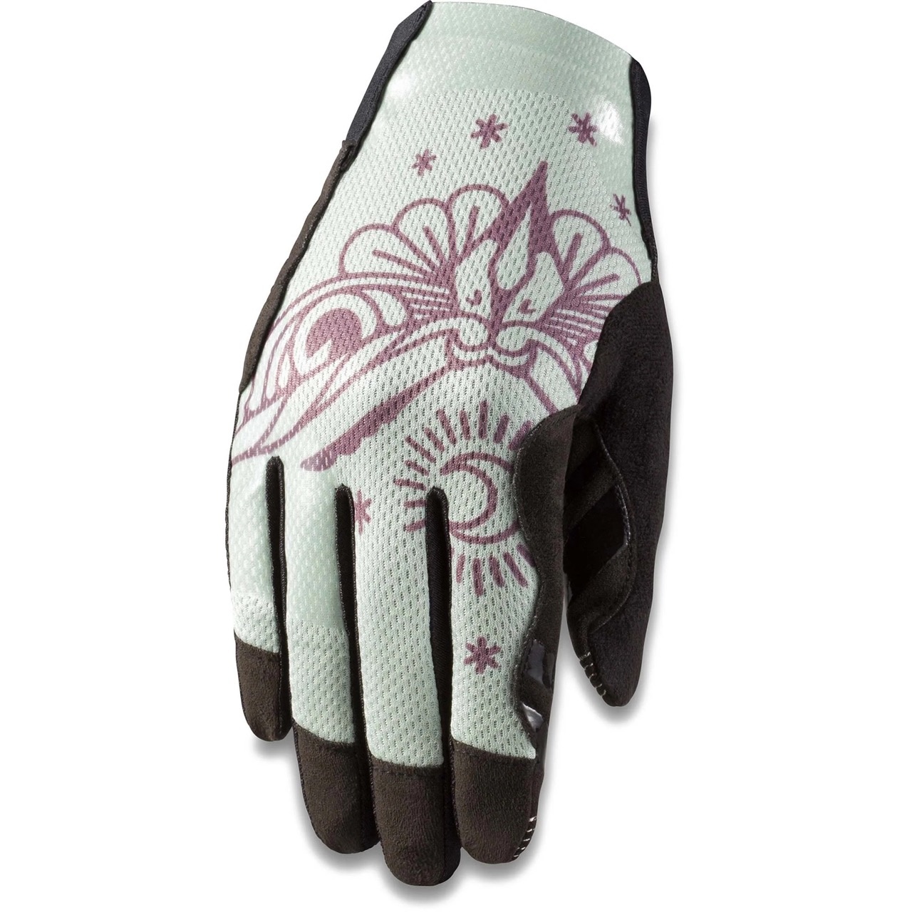 DAKINE Womens Covert Glove