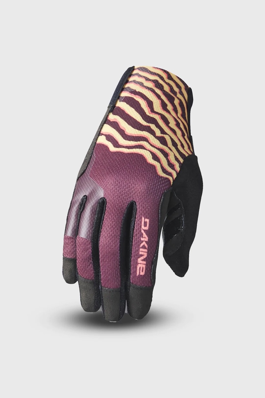 DAKINE Womens Covert Glove