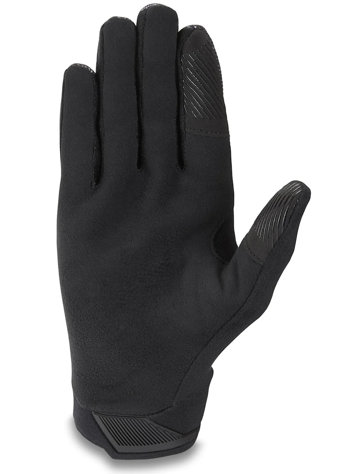 DAKINE Womens Syncline Glove