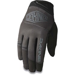 DAKINE Womens Syncline Glove
