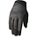 DAKINE Womens Syncline Glove