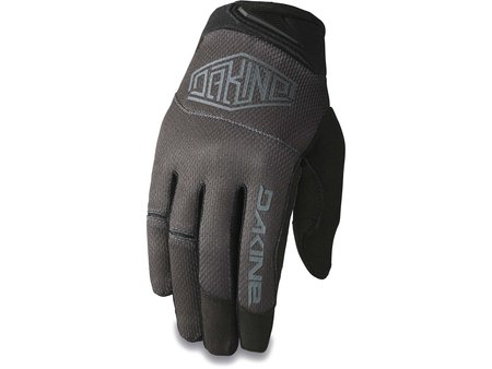 Dakine Womens Syncline Glove