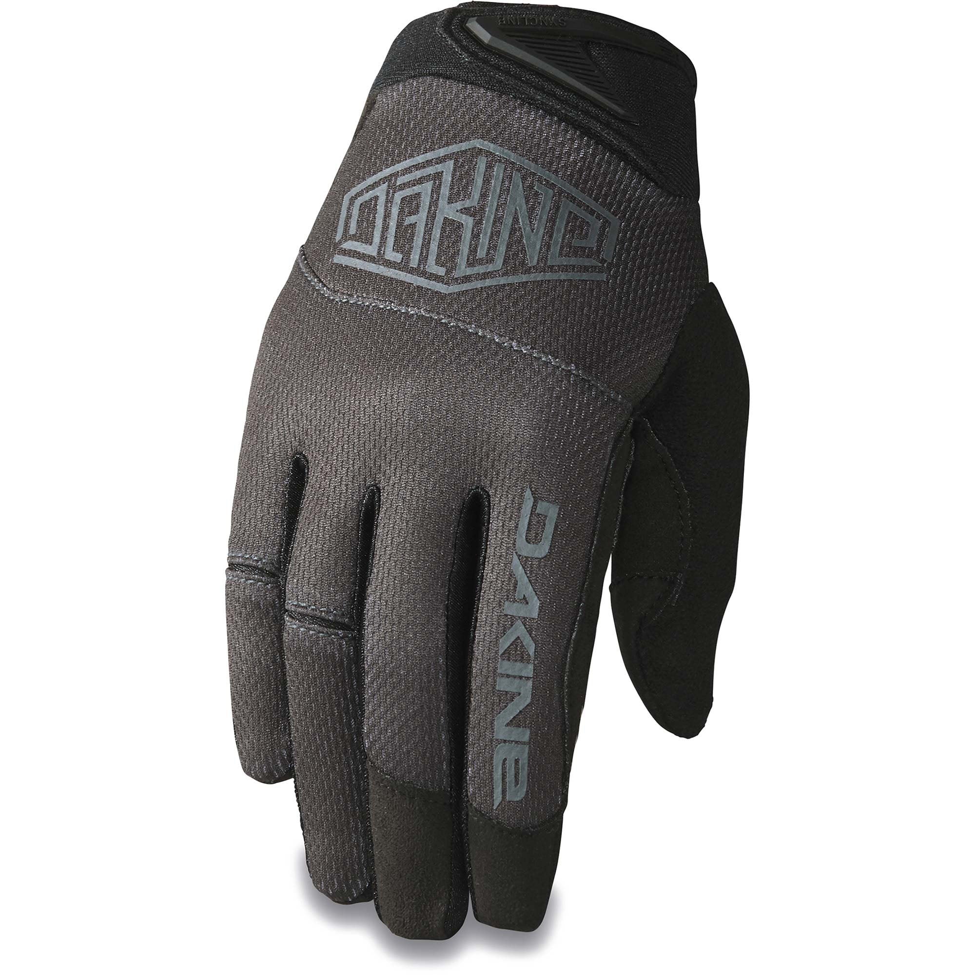 Dakine boundary gloves hotsell