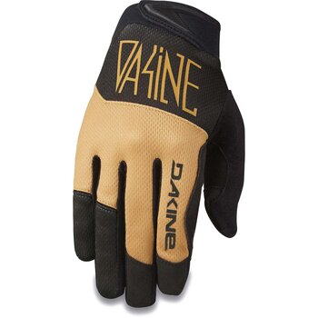 DAKINE Mens Syncline Glove