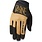 DAKINE Mens Syncline Glove