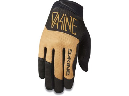 Dakine Mens Syncline Glove