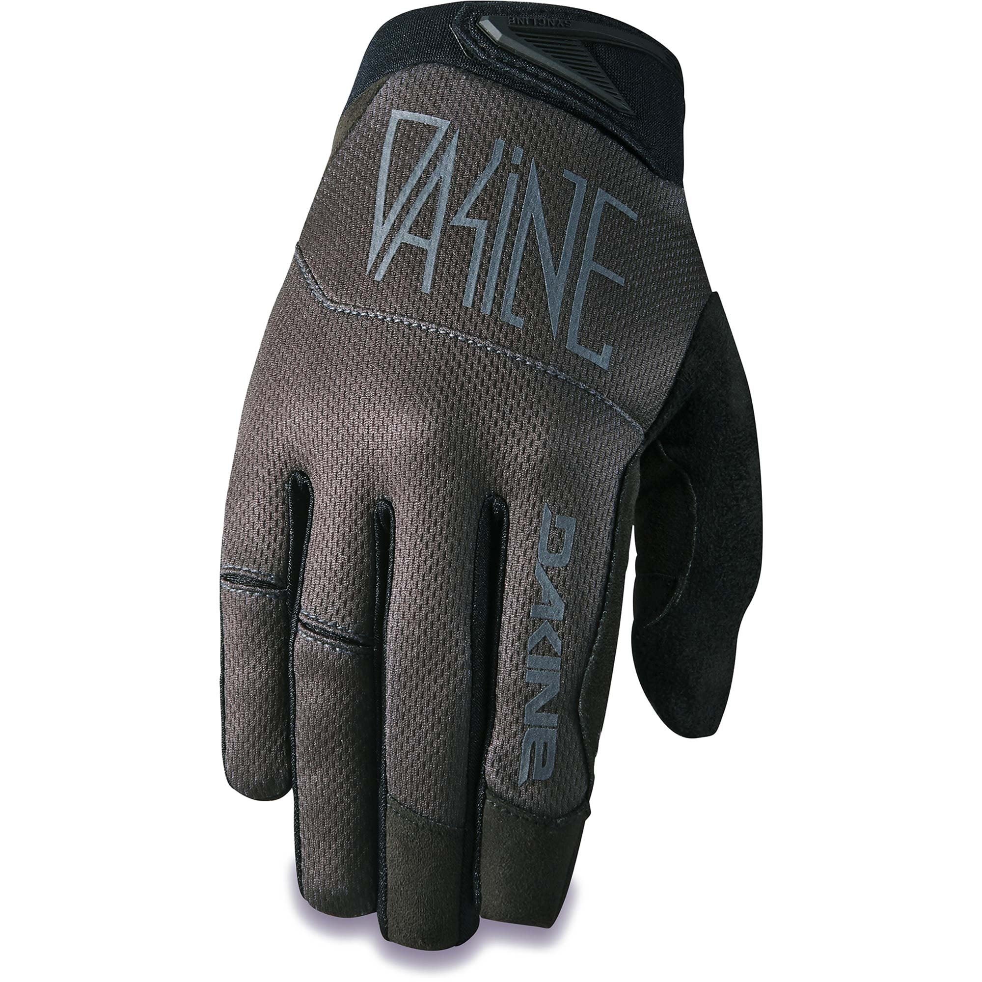 DAKINE Mens Syncline Glove