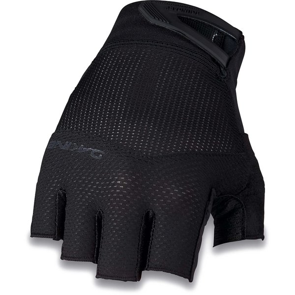 Dakine Boundary Half Finger Glove