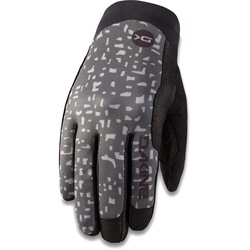 DAKINE Womens Thrillium Glove