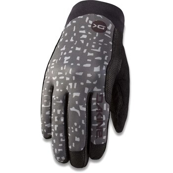DAKINE Womens Thrillium Glove