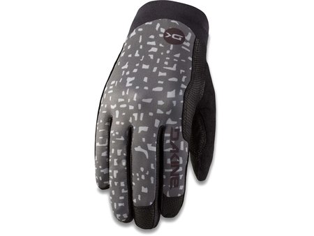 Dakine Womens Thrillium Glove