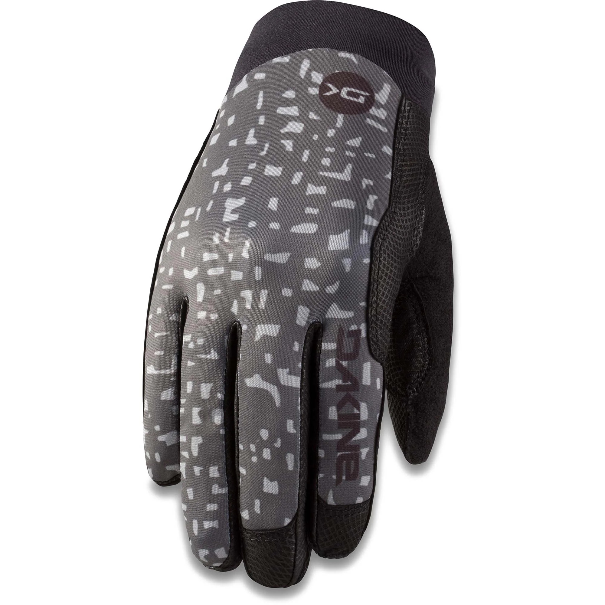DAKINE Womens Thrillium Glove