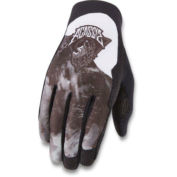 Dakine Mens Thrillium Glove