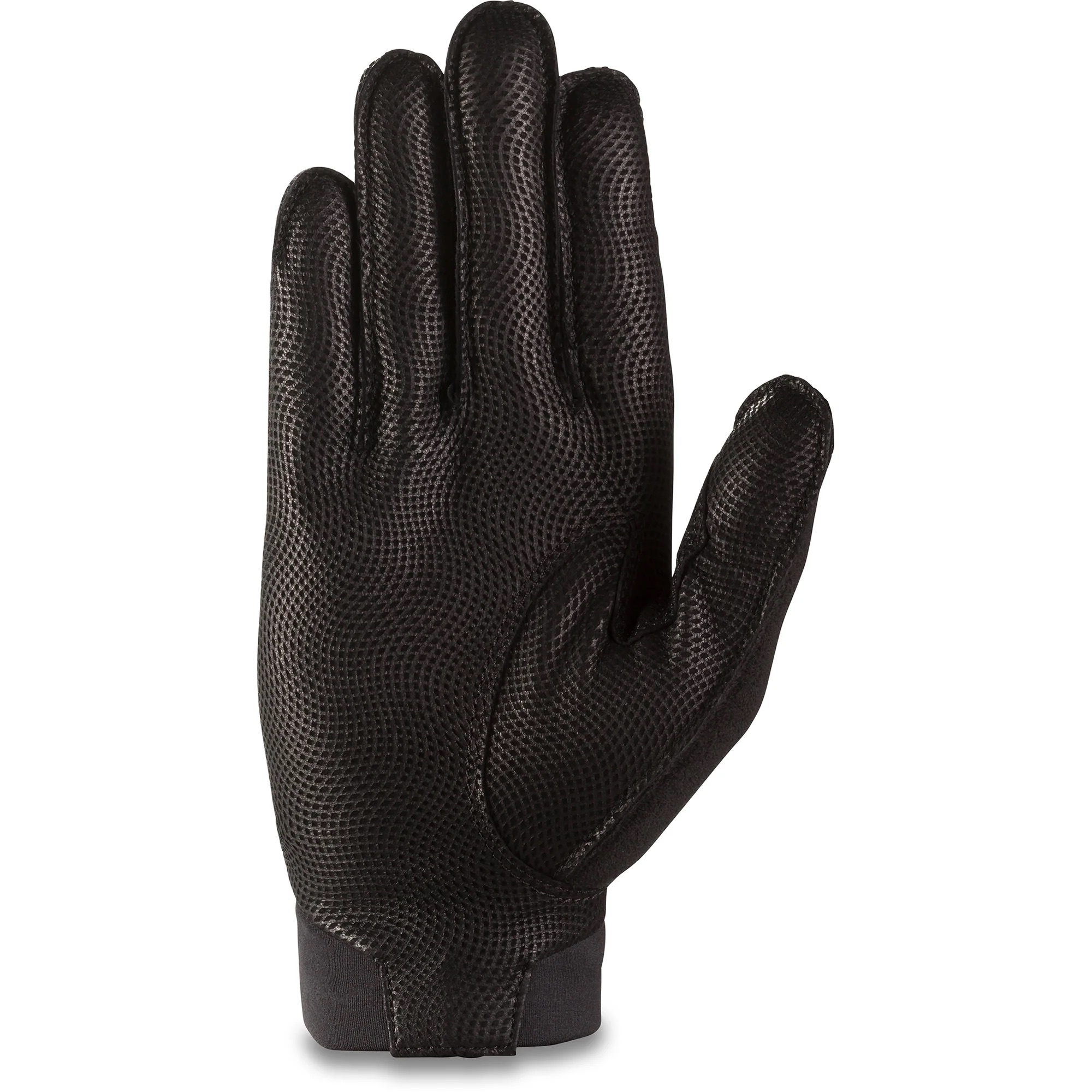 DAKINE Mens Thrillium Glove