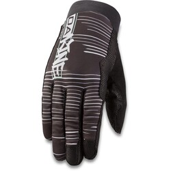 DAKINE Mens Thrillium Glove