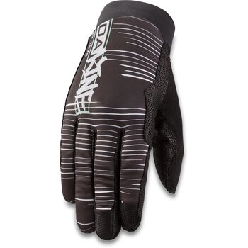 DAKINE Mens Thrillium Glove